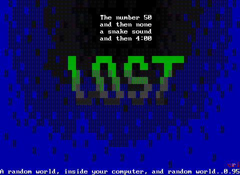 screenshots/0000/lost.png