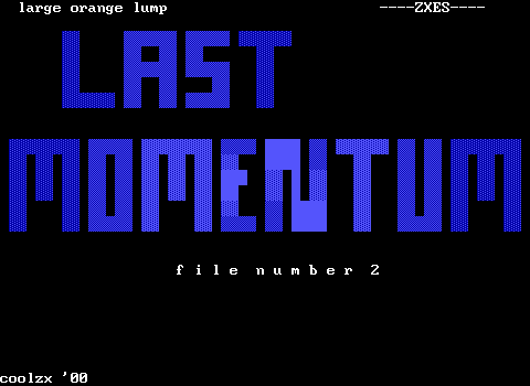 screenshots/0000/momentum.png