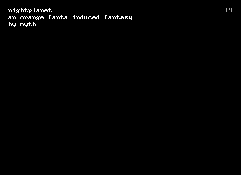screenshots/0000/myth.png