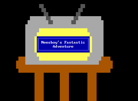 screenshots/0000/neesy.png