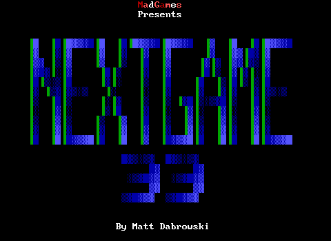 screenshots/0000/nextgame.png