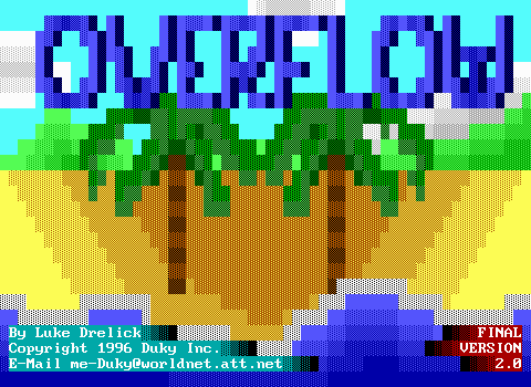screenshots/0000/overflow.png