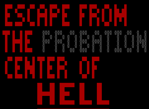 screenshots/0000/p-c-h.png