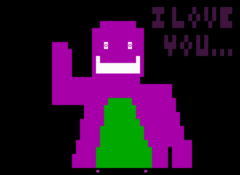screenshots/0000/purple.png