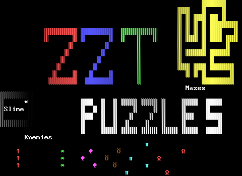 screenshots/0000/puzzlesb.png