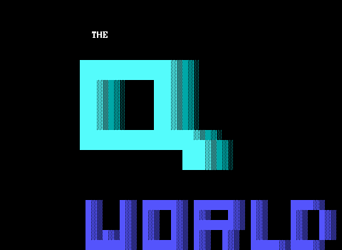 screenshots/0000/q-world.png