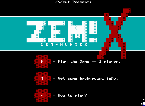 screenshots/0000/zemx.png
