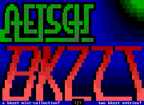 screenshots/1000/aet-bkz.png