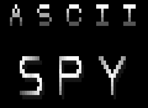 screenshots/1000/ascspy.png