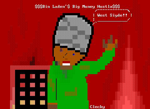 screenshots/1000/binladen.png