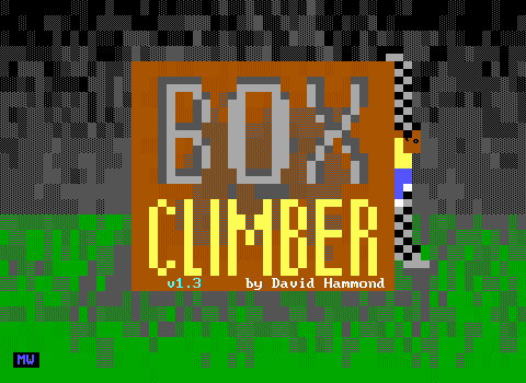 screenshots/1000/boxclimb.png