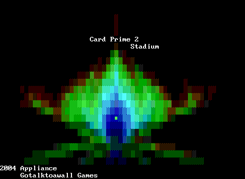 screenshots/1000/cardp2.png