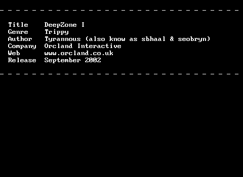screenshots/1000/deep1.png