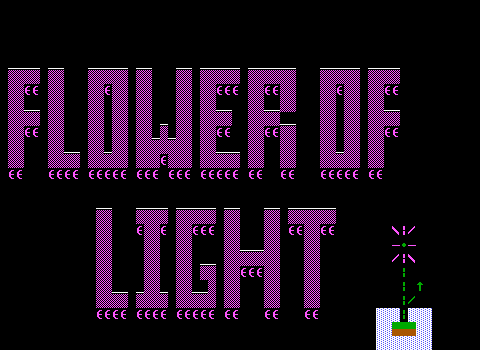 screenshots/1000/flower.png