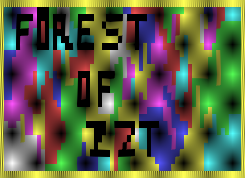 screenshots/1000/forzzt.png
