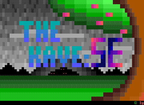 screenshots/1000/kave-se.png