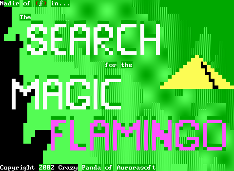 screenshots/1000/magicflamingo.png