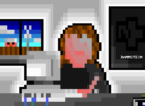 screenshots/1000/mooserulz.png