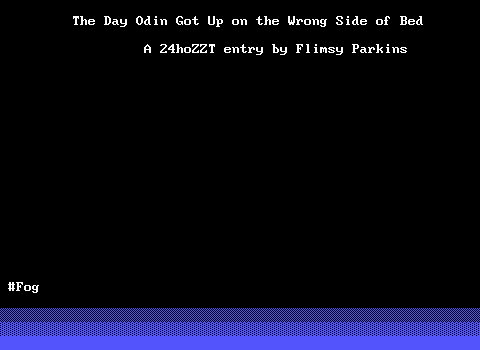 screenshots/1000/odin.png