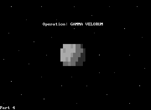 screenshots/1000/oprgv4.png