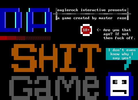 screenshots/1000/shitgame.png