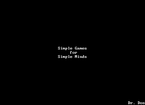 screenshots/1000/simplegames.png