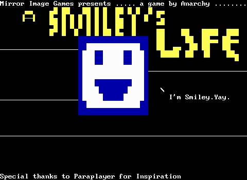 screenshots/1000/sms-life.png