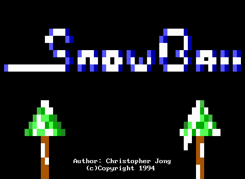 screenshots/1000/snowball.png
