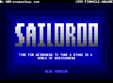 screenshots/1000/srblue.png