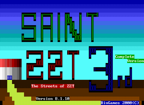 screenshots/1000/szzt3rd.png
