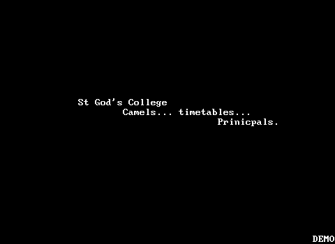 screenshots/1000/tests.png