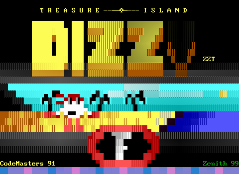 screenshots/1000/tidizzy.png