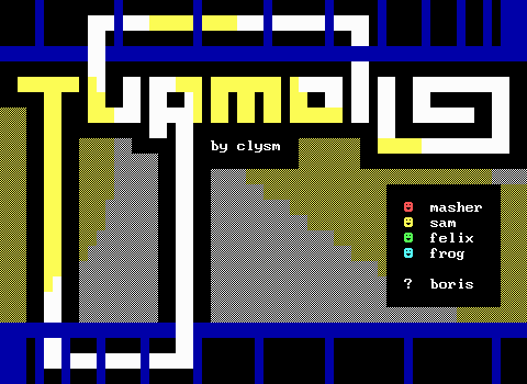 screenshots/1000/turmoil.png