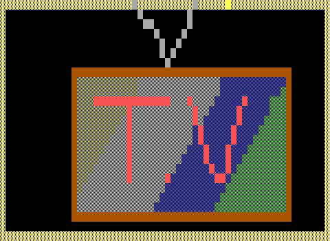 screenshots/1000/tv.png