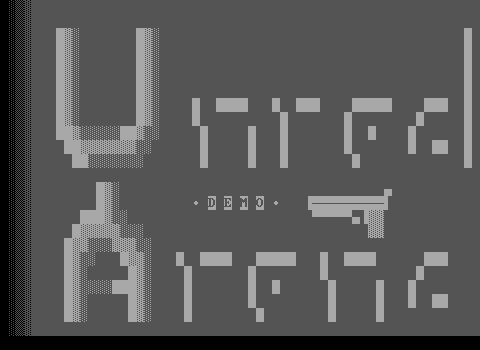 screenshots/1000/uad.png