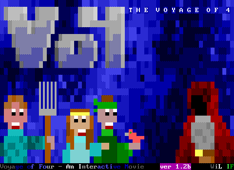 screenshots/1000/vo4.png