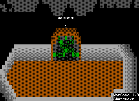 screenshots/1000/warcavei.png