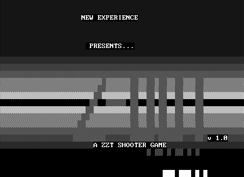 screenshots/1000/z-out.png