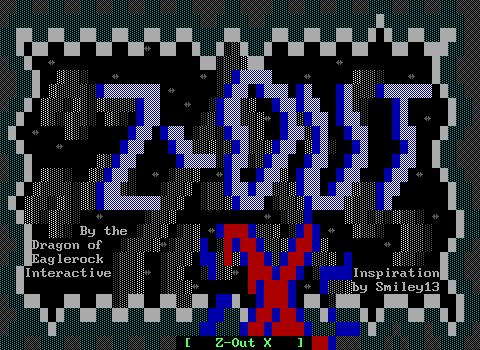 screenshots/1000/z-outx.png