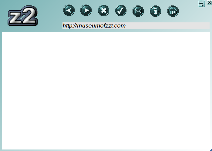 screenshots/1000/z2_browser_1.2.png