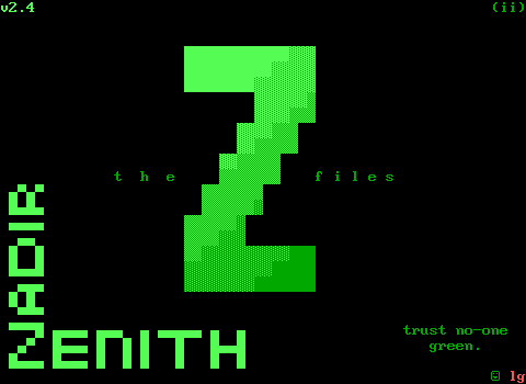 screenshots/1000/zfiles24.png