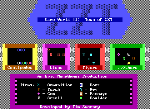 screenshots/1000/zzt.png