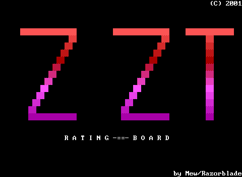 screenshots/1000/zztrb.png