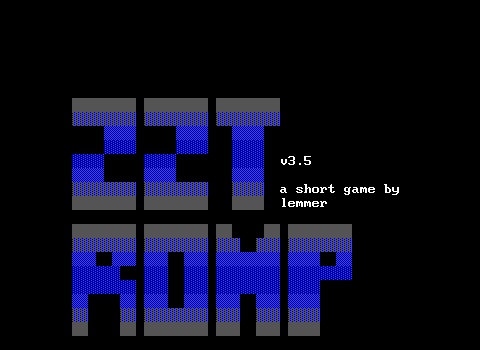 screenshots/1000/zztromp3.png