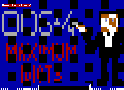 screenshots/2000/00614dv2.png