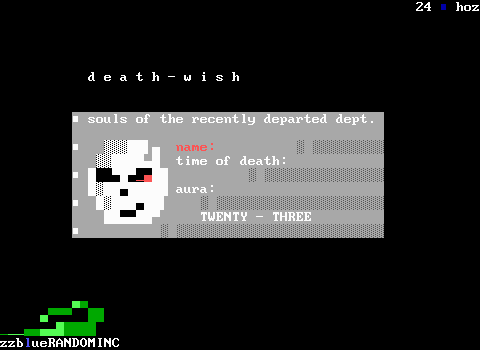 screenshots/2000/24hoz-aut2001.png