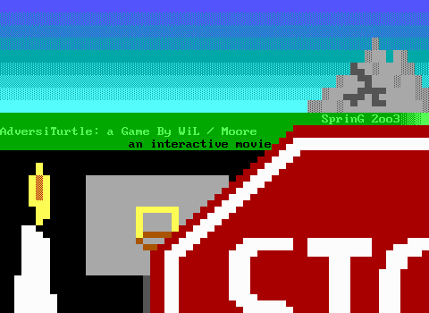 screenshots/2000/24hoz-spr2003-knightt.png