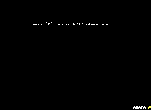screenshots/2000/24hoz-win1999.png