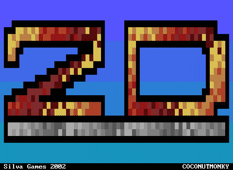 screenshots/2000/2d.png