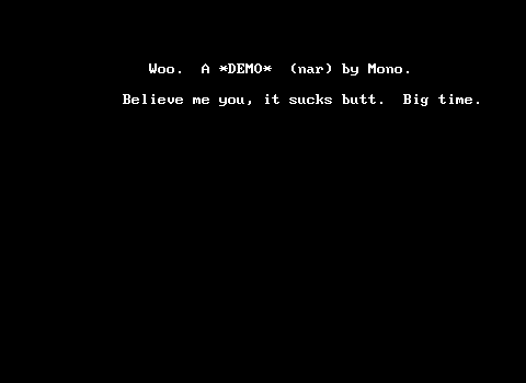 screenshots/2000/aa_demo.png